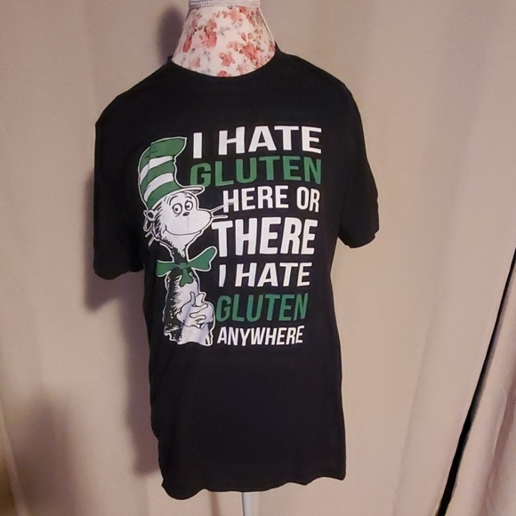 🛒T shirt - Picture 1 of 1